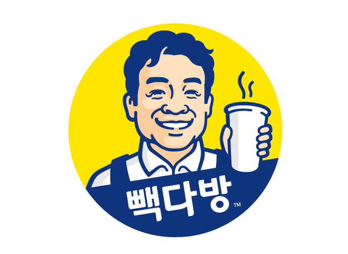 [서울 마포구]빽다방망원시장점, 02-332-2740, 023322740, 카페, 카페 위치, 카페 예약, 주변 카페 찾기, 근처 카페 | No.1 전화번호검색... 