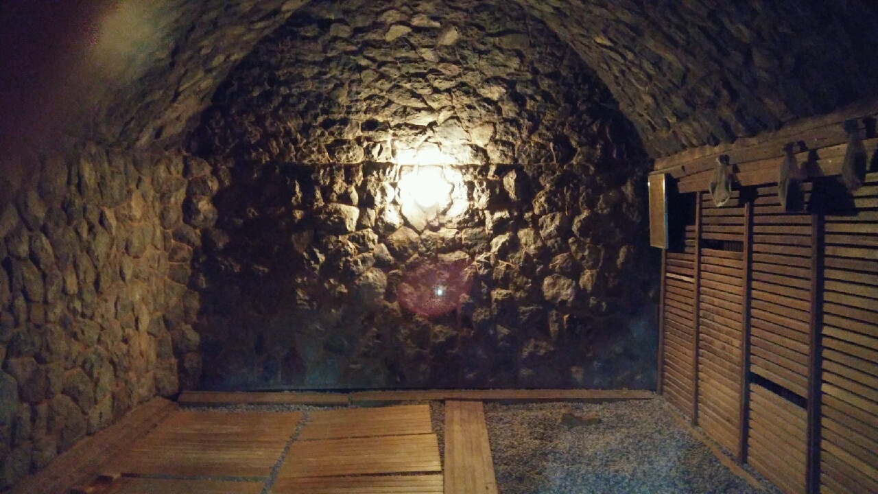 [서울 강남구]대청웰빙사우나, 02-3413-6777, 0234136777, 목욕탕/사우나, 사우나, 주변 사우나 찾기, 주변 사우나, 사우나 위치, 목욕탕... 
