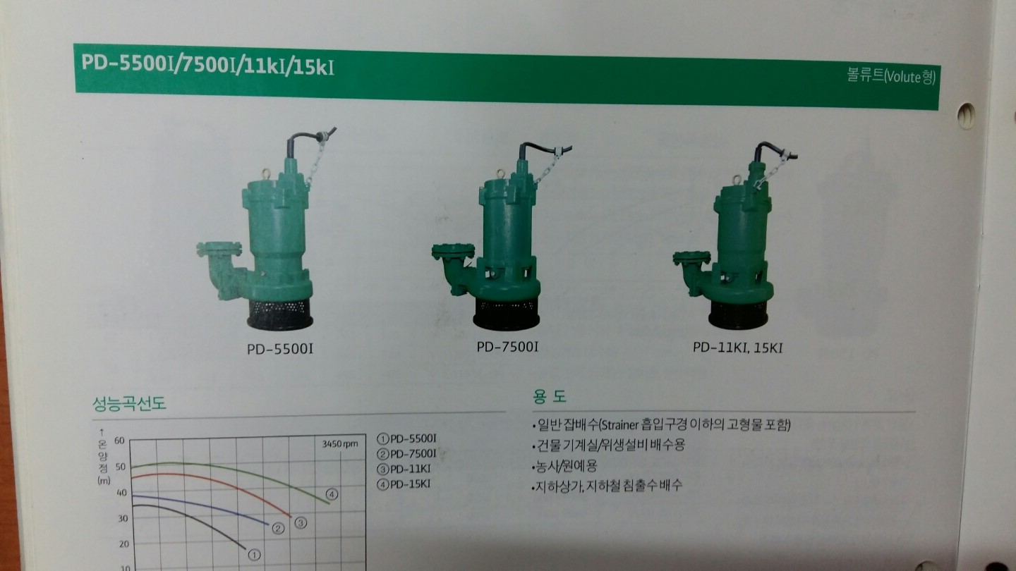 [경기 용인시]동명전기, 031-335-0437, 0313350437, 펌프도매 | No.1 전화번호검색 - 114On