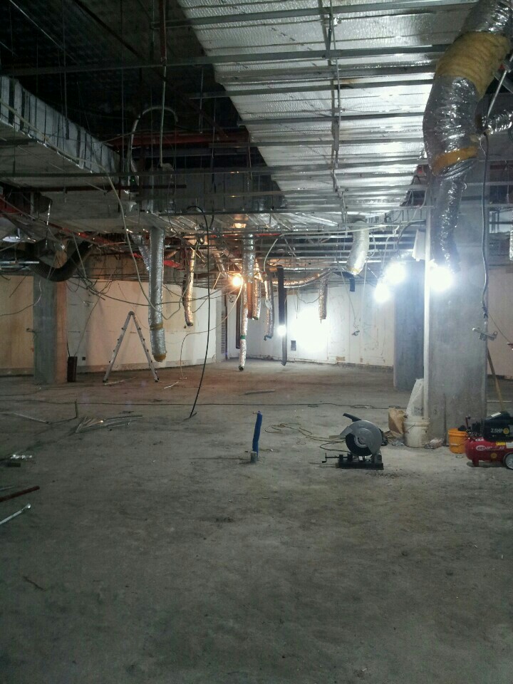 [서울 중구]두리산업개발, 02-2252-0404, 0222520404, 인테리어공사 | No.1 전화번호검색 - 114On