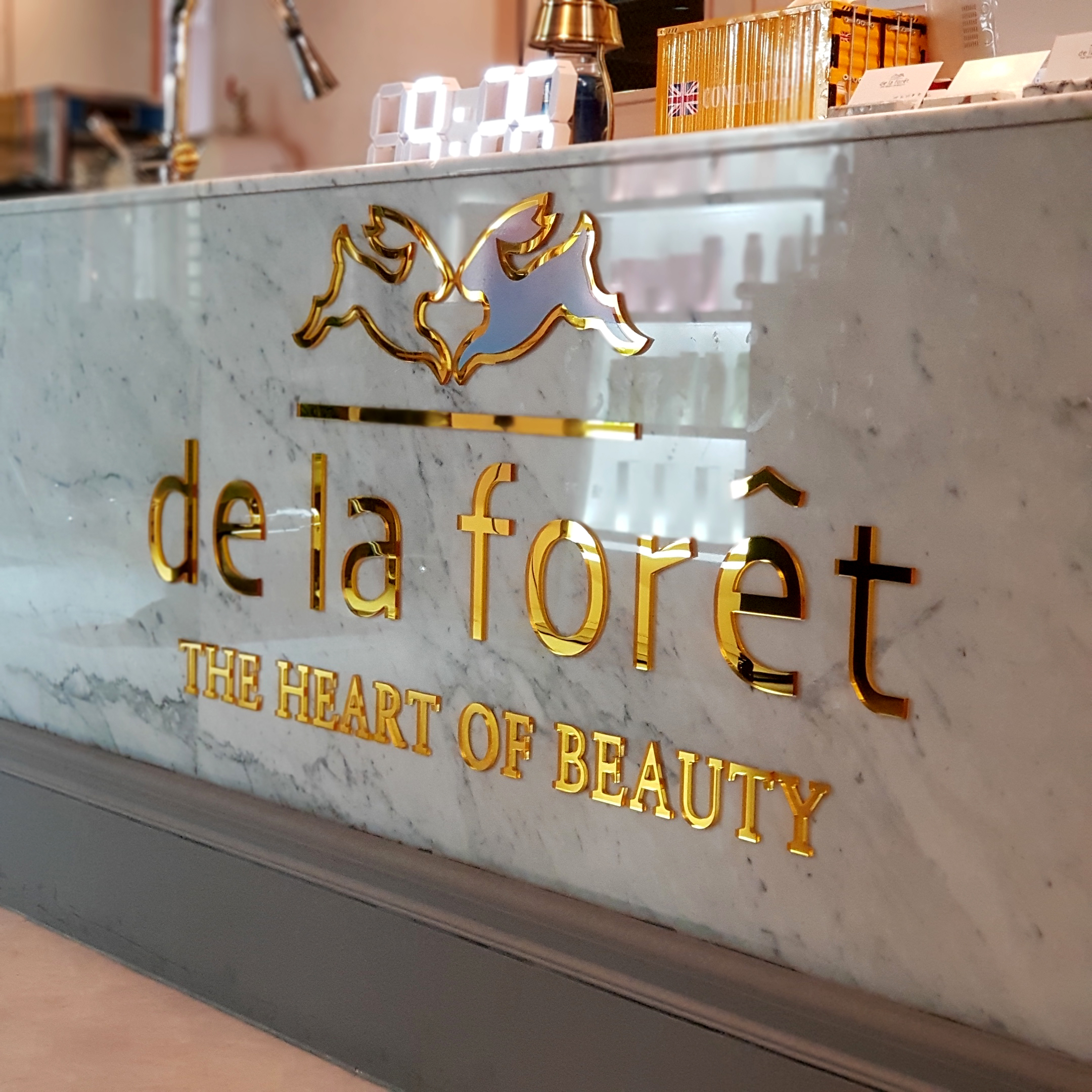 [부산 해운대구]드라포레해운대마린시티점, 051-742-3670, 0517423670, 미용실, 주변 미용실 찾기, 주변 미용실, 미용실 위치, 미용실... 