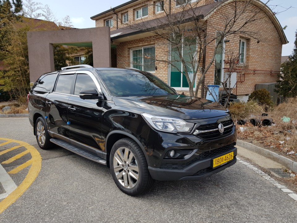 [서울 송파구]인천공항콜밴,VIP콜밴, 070-4560-5333, 07045605333, 콜밴, 주변 콜밴 찾기, 콜밴 위치, 근처 콜밴 찾기 | No.1... 