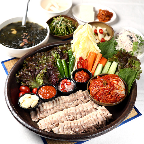 [강원 강릉시]푸짐이족발, 033-652-1474, 0336521474, 족발/보쌈, 보쌈전문점, 족발전문점, 족발집, 족발집 위치, 족발집 예약, 주변... 