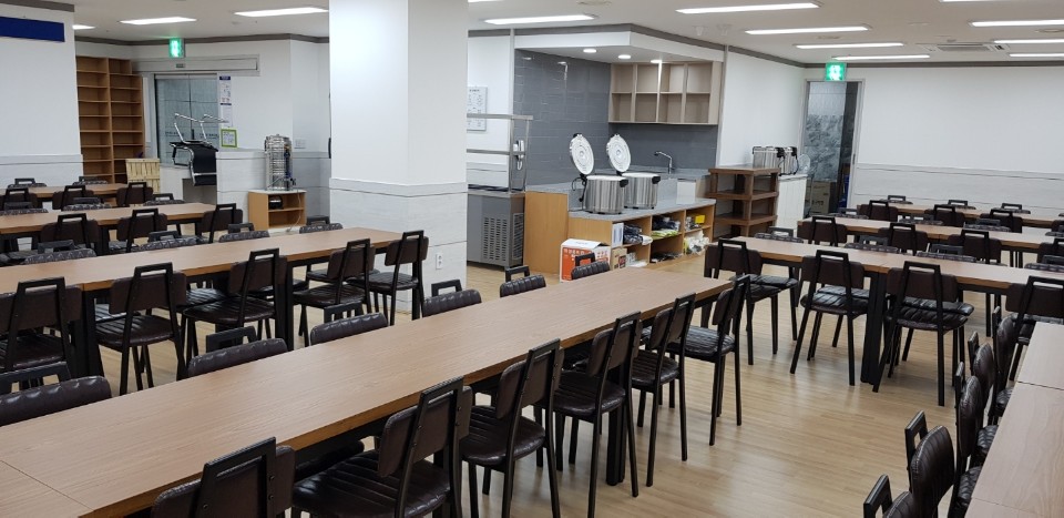[경기 오산시]오산한국병원, 031-375-7600, 0313757600, 장례식장, 주변 장례식장 찾기, 주변 장례식장, 장례식장 위치, 장례식장 예약... 