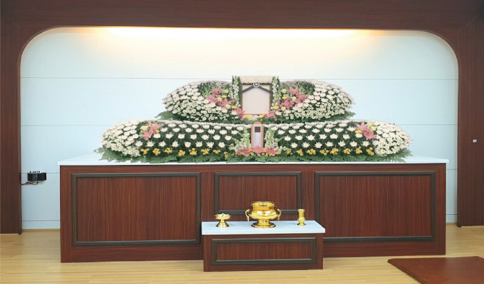 [경기 오산시]오산한국병원, 031-375-7600, 0313757600, 장례식장, 주변 장례식장 찾기, 주변 장례식장, 장례식장 위치, 장례식장 예약... 
