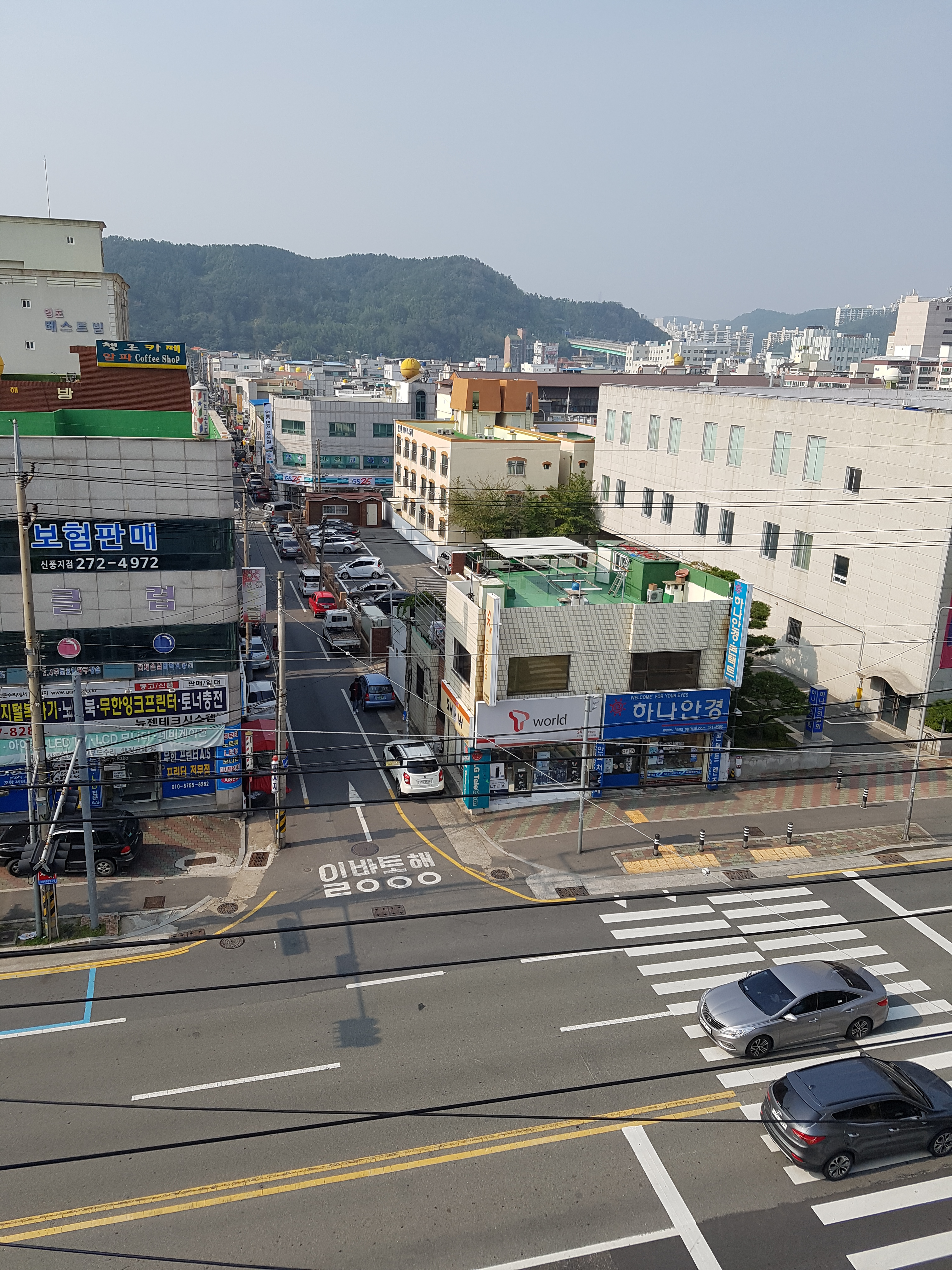 [경북 포항시]한동에이치에스이(주), 054-278-1122, 0542781122, 산업안전관리대행 | No.1 전화번호검색 - 114On