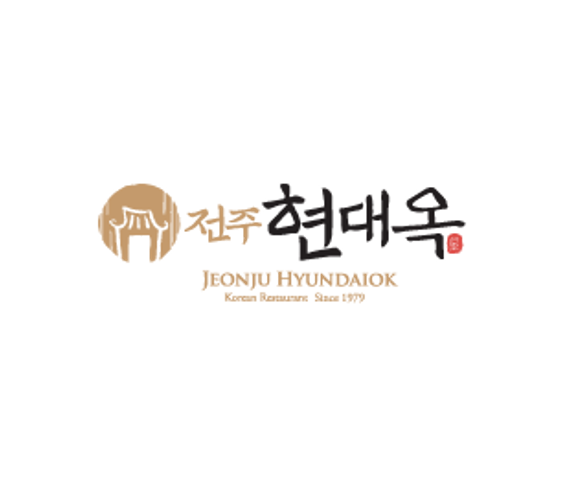 수산물위탁 | No.1 전화번호검색 - 114On