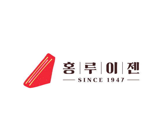 No.1 전화번호검색 - 114On