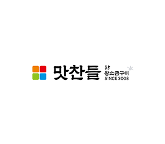 No.1 전화번호검색 - 114On