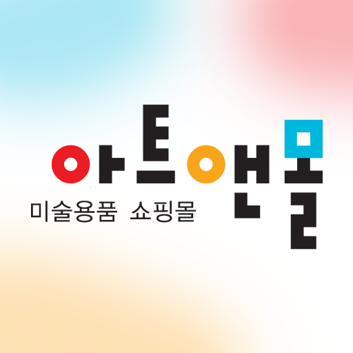 물류센터 | No.1 전화번호검색 - 114On