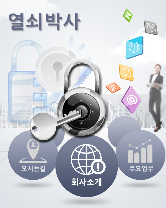[경기 성남시]열쇠박사, 070-4756-7258, 07047567258, 열쇠제작 | No.1 전화번호검색 - 114On