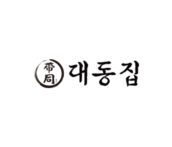 남악 대동집 | No.1 전화번호검색 - 114On