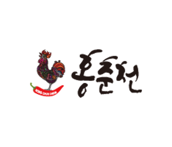 교동한식