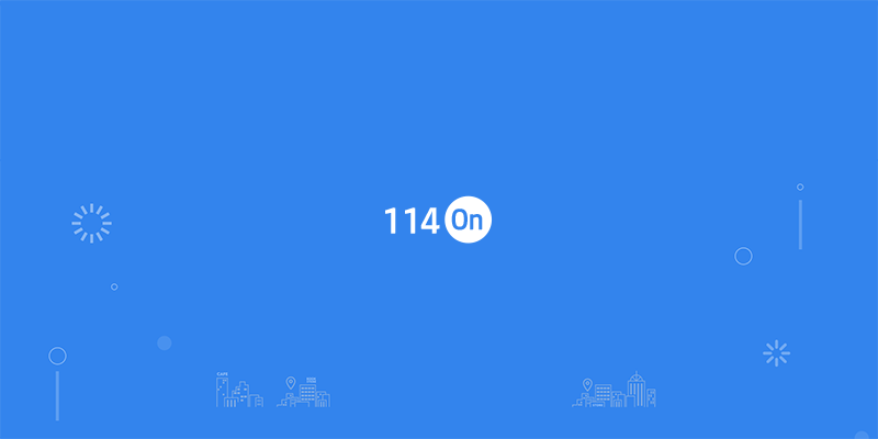 영진모텔 / 숙박업 / 서울특별시 종로구 지봉로12가길 63, 영진여관 (숭인동) | No.1 전화번호검색 - 114On